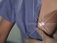 clip-Jekyll & Hyde...Together Again-Busty Nurse