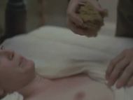 clip-John Adams-Abigail 'Nabby' Adams