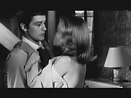 clip-Joy House-Melinda