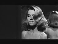 clip-Joy House-Melinda