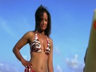 Judy Reyes