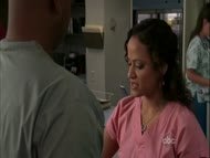 Judy Reyes