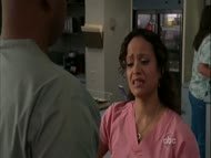 Judy Reyes