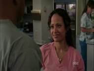 Judy Reyes