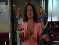 Judy Reyes