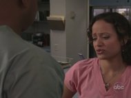 clip-Scrubs-Nurse Carla Espinosa