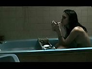 Keira Knightley