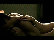Keira Knightley