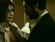 clip-El Jardín secreto-Lucía
