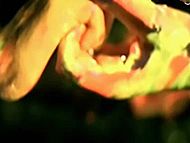 clip-Jargo-Mona