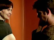 clip-Jason X-Kay-Em 14