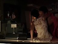 clip-Jason's Lyric-Lyric