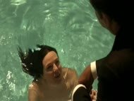 Video of Jessica Marais in Magic City