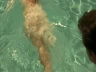 Video of Jessica Marais in Magic City
