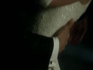 Video of Jessica Marais in Magic City