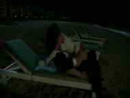 Video of Jessica Marais in Magic City