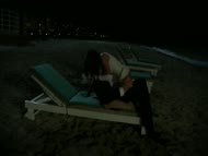Video of Jessica Marais in Magic City