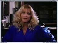 Video of Jewel Shepard in Roots of Evil