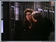 Video of Jewel Shepard in Roots of Evil