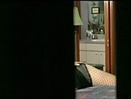 clip-Jimmy and Judy-Jimmy's Mom