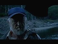 clip-Jindabyne-Susan
