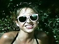clip-Joysticks-Patsy Rutter