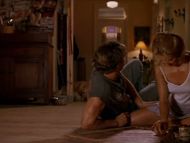 clip-A Time to Kill-Carla Brigance