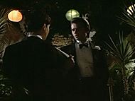 clip-Just One of the Guys-Terry
