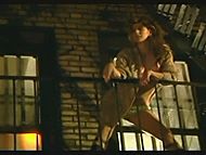 Marisa Tomei