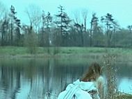 clip-Justine-Justine Jerome