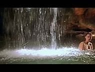 clip-Kangaroo Jack-Jessie