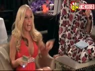 clip-Kendra-Herself