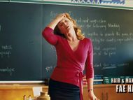 clip-Kick-Ass-Mrs. Zane