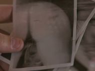 clip-The Killer Inside Me-Helene