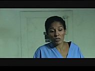 clip-The Killing Gene-Sharon Williams