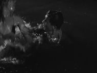 clip-King Kong-Ann Darrow