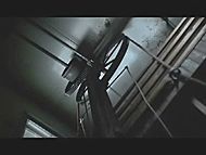 clip-I Know What You Did Last Summer-Helen Shivers