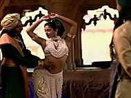 clip-Kama Sutra: A Tale of Love-Maya