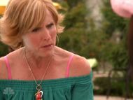 clip-Kath & Kim-Kim Day
