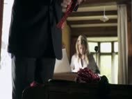 Video of Kate'O Rourke in Wound