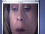 Video of Kate'O Rourke in Wound