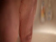 Video of Kate'O Rourke in Wound