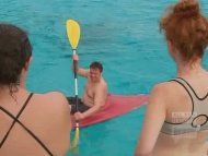 Video of Kathy Griffin in Kathy Griffin: My Life on the D-List