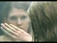 clip-Katzenzungen-Claire