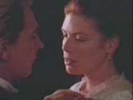 Video of Kelly McGillis in Grand Isle