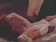 Video of Kelly McGillis in Grand Isle