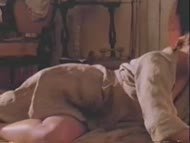 Video of Kelly McGillis in Grand Isle