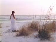 Video of Kelly McGillis in Grand Isle
