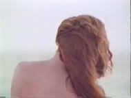 Video of Kelly McGillis in Grand Isle
