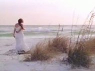 Video of Kelly McGillis in Grand Isle